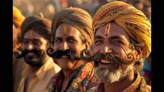 Pushkar Fair facts, History and information. Rajasthan India.Pushkar Mela.#facts #history #trending