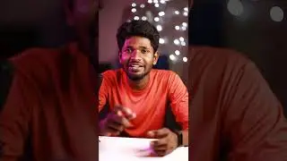 🤩🔥Create Meme Using Ai