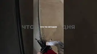 На самокате от первого лица глазами безумного самокатера | САНЧЕЗ