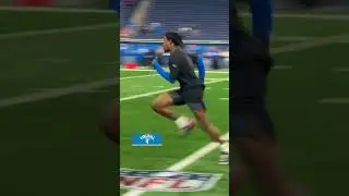 Jamoooooo | Detroit #Lions #shorts