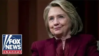 Hillary Clinton ripped for 'condescending' comment about voters