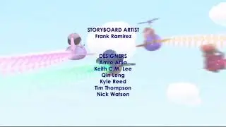 SW closing logos add round 2