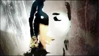 Pari Eskandari - Dareyne Jan (Official Video)