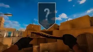 ДЕМКА в КЛАНОВЫЕ БИТВЫ | КАЛИБРОВКА | Realme c3 | Standoff 2 Демка