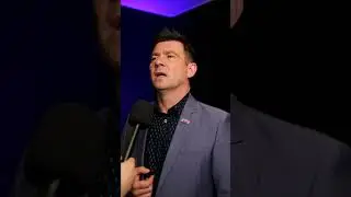 Urteil gegen Marine Le Pen &ndash; Arne Raue, AfD (Part 2)