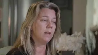 Patient Voices
