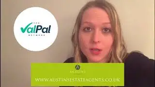 Austins Estate Agents - Valpal FREE Online Property Valuation