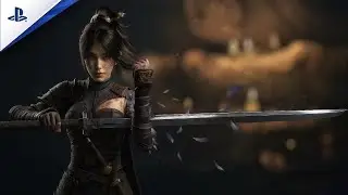 Top 10 Best Latest PS5 Games Of 2025 - 2026 That Are Must Play!!
