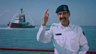 اغنية بالمطافي جنود تفدي ارواحها