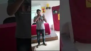 SKYNET - G.B.M. | FULL PERFORMANCE | GHRCEM | ENGINEER'S DAY EVENT