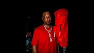 [FREE] 21 Savage x Metro Boomin Type Beat - 