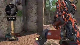 Bo4live stream