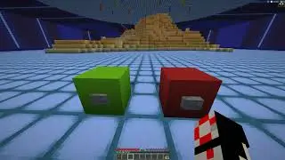 FPS Exorcist vs AVybz.