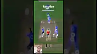 cricketer heart touching#cricket #cricketlover @cricketlover