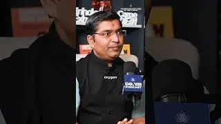 Tips for Healthy Pregnancy 🤰ft. Jitendra | Dr Ysr Podcast #trending #shorts