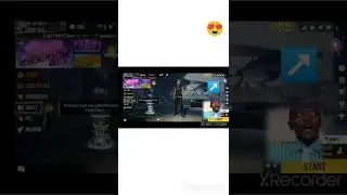 POWER OF BOT ID||#technolive #new id #adam #ff #tgb #power #shorts