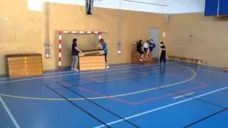 Kopia av Latjo Laban l&aring;dan
