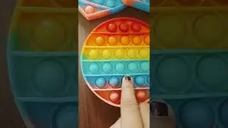 fidget poppit toys | |#fidget #viral #trending