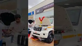 New pickup delivery vlog | marathi vlog #marathi #minivlog #cardelivery #pickuptruck #pickuplovers