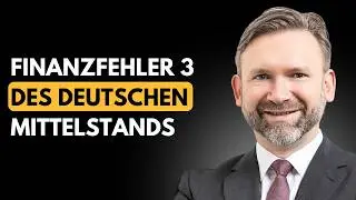 Finanzfehler Nr 3: Investieren ohne Sachverstand