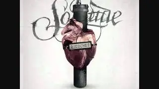 Solitude - All Eyes On Me