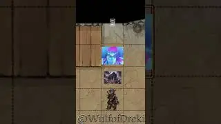 When a simple door becomes a problem! | Pack Tactics Shorts