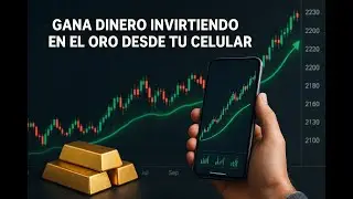 TRADING EN VIVO 30 DIC