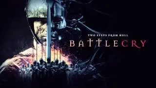 Two Steps From Hell - Last Of The Light