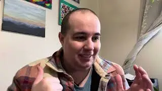 Мне не нравится блюз Стоун Бутча.
