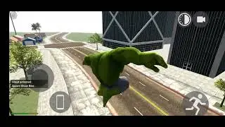 #indianbikedriving3d #new #trending #shots#short#video#please #10kviews #1000subscriber #like
