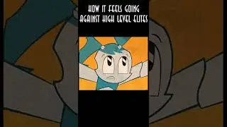 My Life as a Teenage Robot: Jenny XJ9 Vs. Rock Monsters
