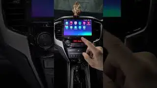 MIT Triton Dynavin DP8 4/32 8 Core 360