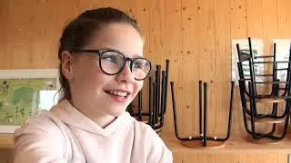 OBS de Wilgenhoek