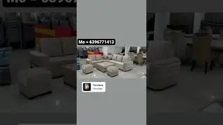 instagram account = furniture_sofa_set786. Facebook account= furniture sofa set