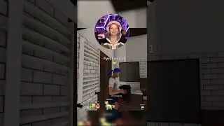 Twitch Chat Solves a Murder Mystery?!