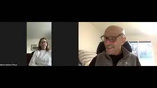 Sacred Soul Meditation video THE COCOON OF SELF AWAKENING. 02/01/26