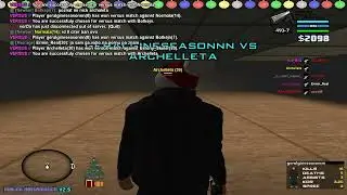fatality.win samp version leaked :QWD:ASD;ASF