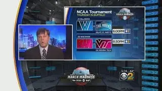 CBS Interactive's 