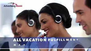 How Travel Incentives And Complimentary Vacations Generate Billions Of Dollars In Sales