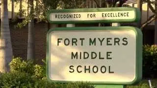 Fort Myers Middle Academy - School Choice Video