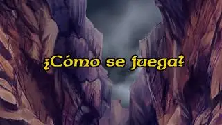 Como Jugar 
