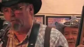 So Long/Never Grow Old (Bill Anthony tribute)