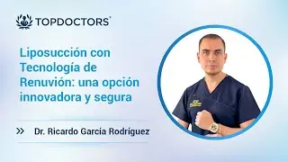 Liposuction with Renuvion Technology: An innovative and safe option