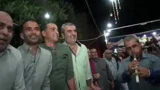 افراح ال اللوباني العريس علاء اللوباني