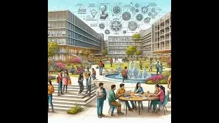 Sociology Project -  IIT Jodhpur BTech 3rd Year Student