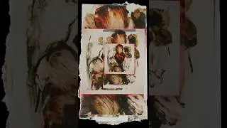 сахар к морю-дыши #сахаркморю #rock #grunge #artist