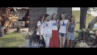 Softeq Dziakuj Party'18