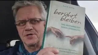 DerJens - 014 - (Ver)-Änderungen der Gesellschaft seit 1960 | Sven Sohr, Eliane Reinhardt 