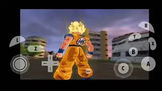 El regreso de turles🐲!