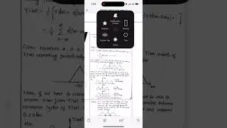 Module 4 - Sampling Theorem- EET 305
